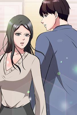 我们曾经的夏天